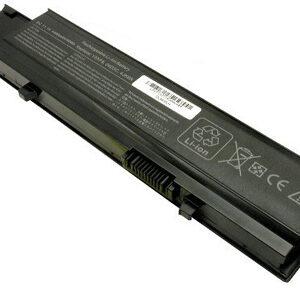 סוללה חלופית למחשב נייד 6 תאים Dell Vostro 3400, 3500,3700