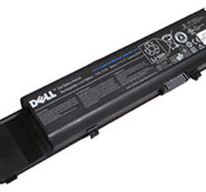 סוללה מקורית למחשב נייד DELL VOSTRO 3400,3500,3700, 7FJ92