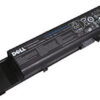סוללה מקורית 9 תאים DELL VOSTRO 3400, 3500, 3700 ,7FJ92