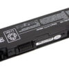 סוללה חלופית 6 תאים למחשב נייד דל Dell Studio 1537,1557,1558