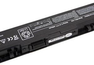 סוללה חלופית 6 תאים למחשב נייד דל Dell Studio 1537,1557,1558