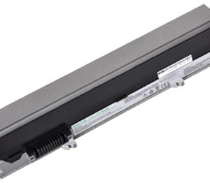 סוללה חלופית למחשב נייד Dell Latitude E4300,E4310,E4320