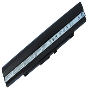 סוללה מקורית למחשב נייד ASUS A42-UL50