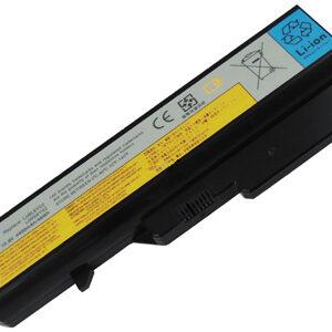 סוללה חלופית למחשב נייד LENOVO B470,B550,B570
