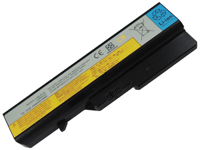 סוללה חלופית למחשב נייד LENOVO B470,B550,B570 סוללה חלופית למחשב נייד LENOVO B470,B550,B570