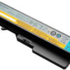 סוללה מקורית למחשב נייד LENOVO IdeaPad Z370 Series