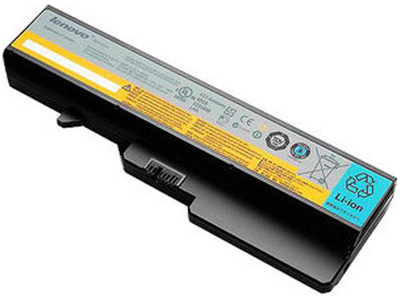 סוללה מקורית למחשב נייד LENOVO V470,V570 סוללה מקורית למחשב נייד LENOVO V470,V570