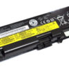 סוללה מקורית למחשב נייד Lenovo Thinkpad T510,T510I,T520