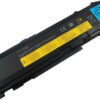 סוללה חלופית למחשב נייד Lenovo ThinkPad T400s Series