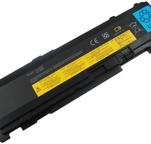 סוללה חלופית למחשב נייד Lenovo ThinkPad T400s Series