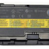 סוללה מקורית למחשב נייד Lenovo ThinkPad T400s Series