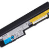 סוללה מקורית 4 תאים למחשב נייד Lenovo IdeaPad  U160,U165 Series