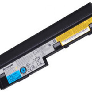 סוללה מקורית למחשב נייד Lenovo IdeaPad  U160,U165 Series
