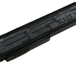 סוללה מקורית למחשב נייד ASUS N53 Series, A32-M50