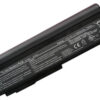 סוללה חלופית 9 תאים למחשב נייד ASUS N53 Series