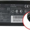 מטען מקורי למחשב נייד סדרות מיני Dell Mini 1018,1012