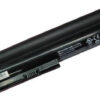 סוללה מקורית למחשב נייד LG Xnote Mini X140, X170 Series,SQU-914
