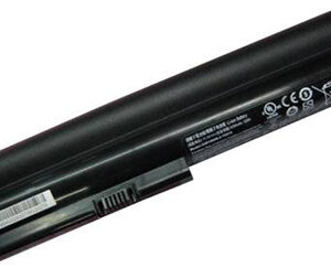 סוללה מקורית למחשב נייד LG Xnote Mini X140, X170 Series,SQU-914