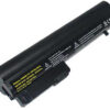 סוללה מקורית למחשב נייד 9 תאים  LG Xnote A405,A410,A505,A510,A515,A520,AD510,AD520,A520