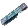 סוללה מקורית למחשב נייד LG R460,R480,R560,R580,R58,R590