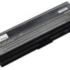סוללה חלופית למחשב נייד  LG R710
