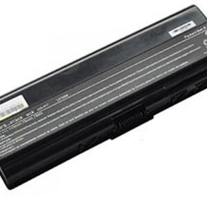 סוללה חלופית למחשב נייד  LG R710