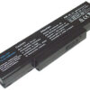 סוללה חלופית למחשב נייד LG E500 סוללה חלופית למחשב נייד LG E500