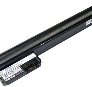 סוללה חלופית 4 תאים למחשב נייד HP Mini 210,2102, HSTNN-IB0P