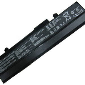 סוללה מקורית למחשב נייד ASUS Eee PC 1215N ,A31-1015 ,AL32-1015