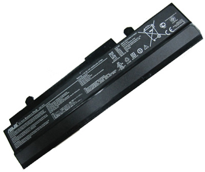 סוללה מקורית למחשב נייד ASUS Eee PC 1215N ,A31-1015 ,AL32-1015 סוללה מקורית למחשב נייד ASUS Eee PC 1215N ,A31-1015 ,AL32-1015
