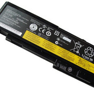 סוללה חלופית למחשב נייד LENOVO Thinkpad T420S