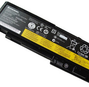 סוללה מקורית למחשב נייד LENOVO Thinkpad T420S