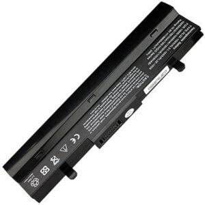 סוללה חלופית למחשב נייד Asus Eee Pc 1005HA