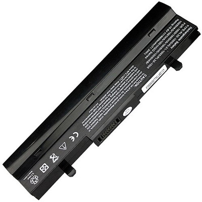 סוללה חלופית למחשב נייד Asus Eee PC R101D NetBook סוללה חלופית למחשב נייד Asus Eee PC R101D NetBook