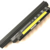 סוללה חלופית 4 תאים למחשב נייד LENOVO ThinkPad Edge 13 inch,E30,E31,E40,42T4815