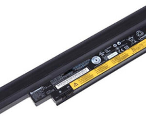 סוללה מקורית 4 תאים למחשב נייד LENOVO ThinkPad Edge 13 inch,E30,E31,E40