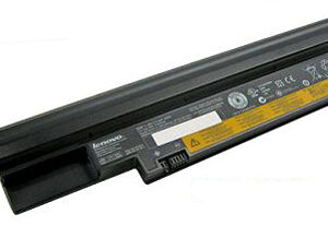 סוללה מקורית למחשב נייד ThinkPad E420,E520,Edge 14/15
