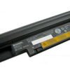 סוללה מקורית למחשב נייד LENOVO ThinkPad Edge 13 inch,E30,E31,E40