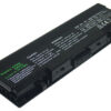 סוללה חלופית למחשב נייד DELL INSPIRON PP22X, NR239