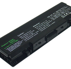 סוללה חלופית למחשב נייד DELL INSPIRON PP22X, NR239