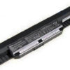 סוללה  למחשב נייד אסוס מקורית ASUS X43,A43,A53,k53 ,X54C A42-K53, A32-K53