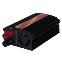 ממיר מתח AC TO DC  מ-220V ל-12V בהספק של 10A