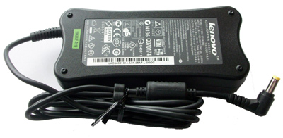 מטען מקורי למחשב נייד Lenovo IdeaPad G770 מטען מקורי למחשב נייד Lenovo IdeaPad G770