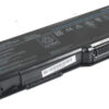 סוללה מקורית למחשב נייד 9 תאים DELL Precision M6300, M90