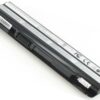 סוללה חלופית למחשב נייד MSI FR620