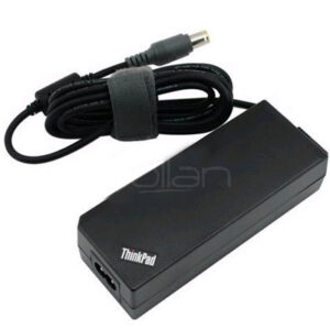 מטען מקורי למחשב נייד Lenovo E320