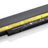 סוללה מקורית למחשב נייד  Lenovo ThinkPad  X121e Series