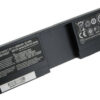סוללה מקורית למחשב נייד Gigabyte GNS-660