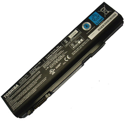 סוללה מקורית למחשב נייד Toshiba Tecra A11,M11,S11 Series סוללה מקורית למחשב נייד Toshiba Tecra A11,M11,S11 Series