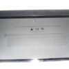 סוללה מקורית 3 תאים למחשב נייד Apple Macbook air A1237